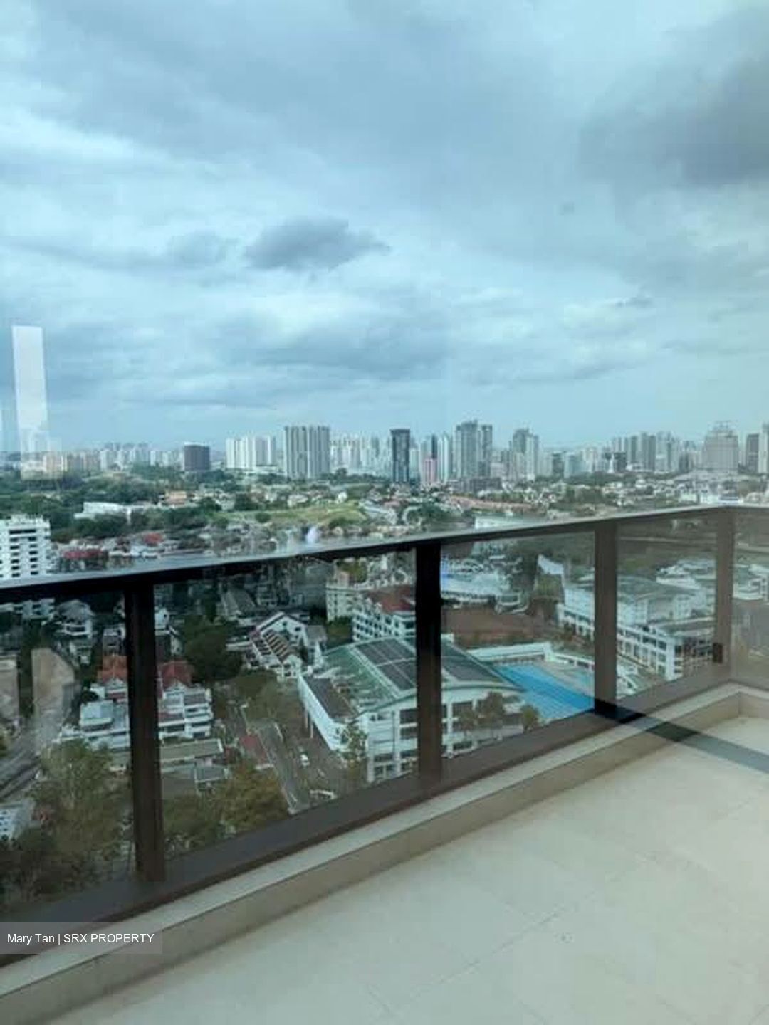 Perfect Ten (D10), Apartment #575944931